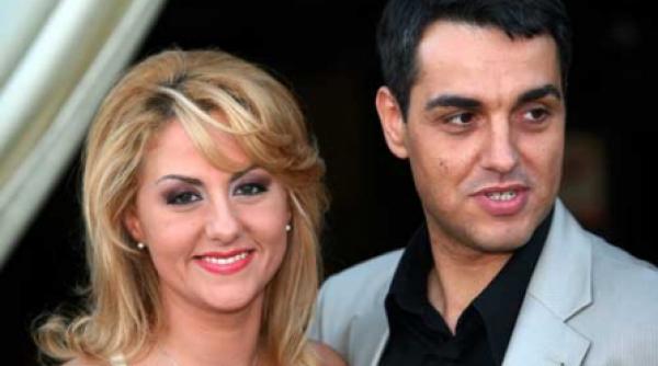 confidential devine platforma multimedia