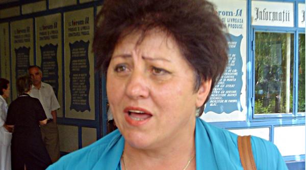 diicot a elucidat misterul privatizarii falimentare a terom iasi