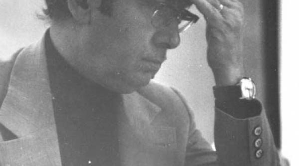 intalnirea de adio a morometilor