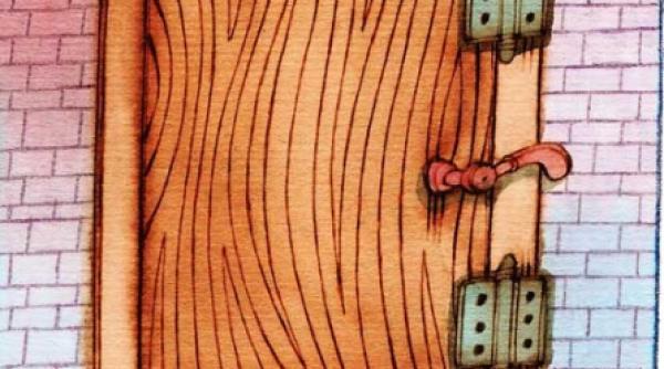 psd intre cicatrizarea ranilor si cautarea solutiilor pentru tara