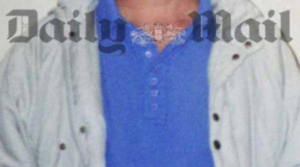 un fritzl britanic si a violat fiicele timp de 35 de ani