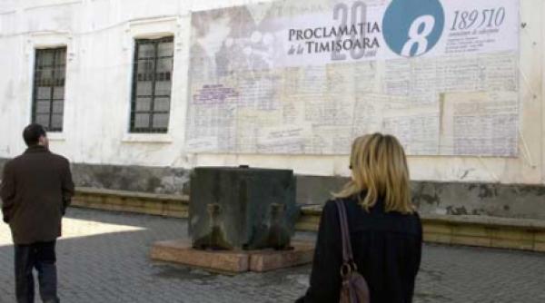 alegeri fara comunisti si securisti