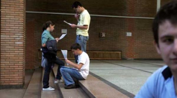 am 21 de ani si ca hobby adun frustrari