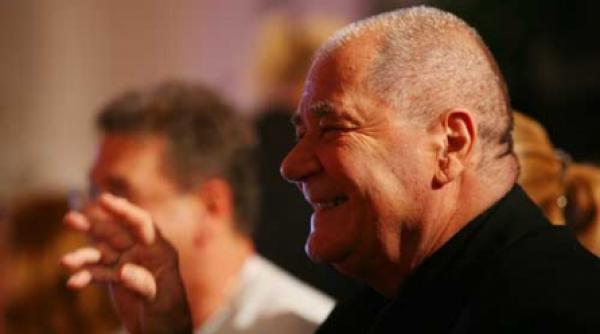 astazi e ziua ta ion besoiu