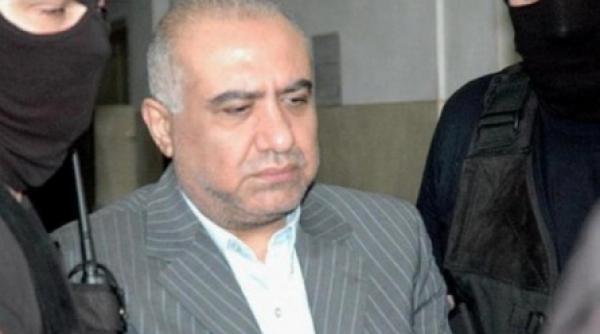 curtea de apel oradea va cere desecretizarea probelor in dosarul fugii lui hayssam