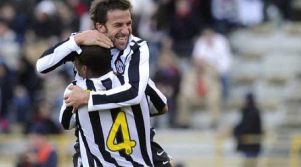 europa league razbunare pentru luce