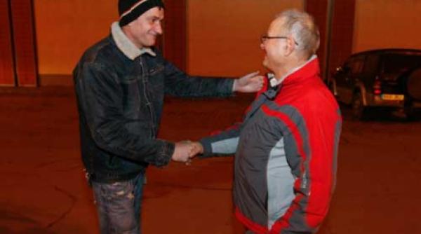 exista viata dupa moarte