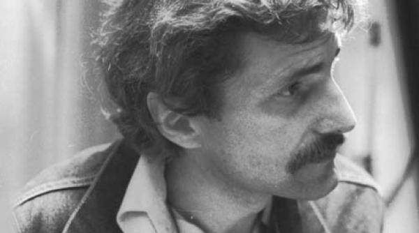 filmul revolutiei daneliuc sau coppola