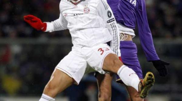 liga campionilor calificare dramatica