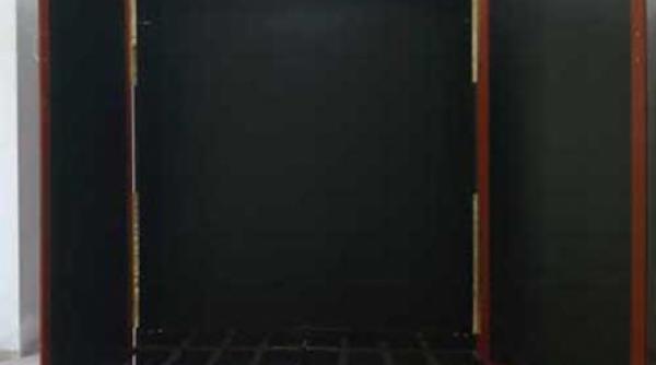 mai mult loc in casa ta