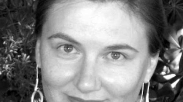 omul zilei ioana uricaru