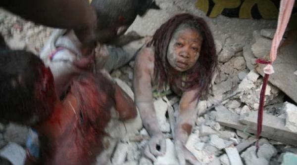 politolog austriac cutremurul din haiti a fost provocat de americani