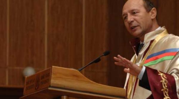 primul savant al tarii