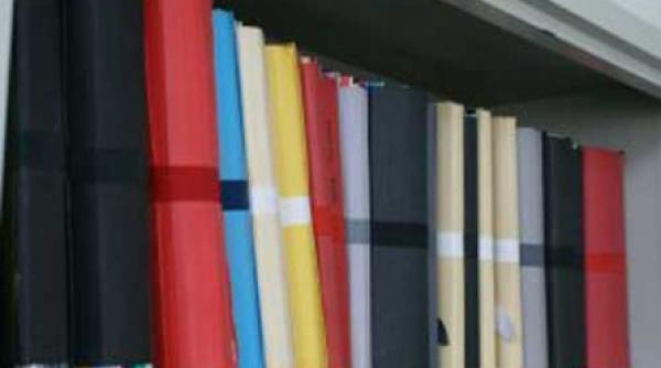 229 proiecte inscrise in concursul pentru ong uri