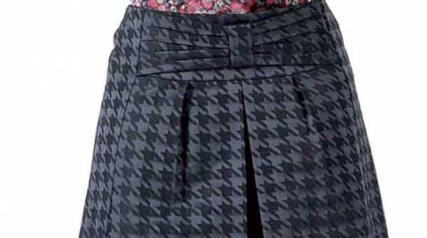 augusta lazarov valeriu m a invatat ca imposibilul poate fi posibil