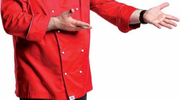 cum sa ma abtin de la mancat