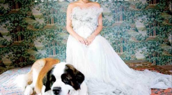 discuri pentru player