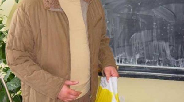 fruntasi liberali invitati la dna