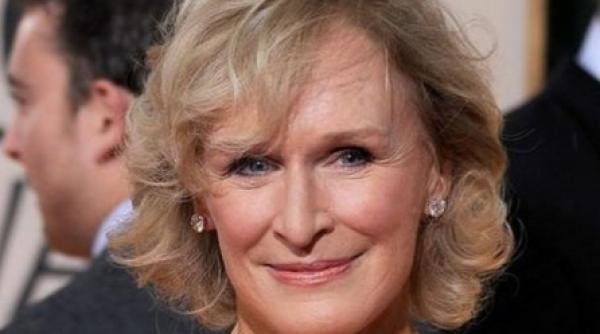 glenn close secventiata in numele stiintei
