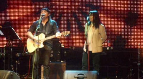 macii zoiei sau florile de tei ale lui seicaru