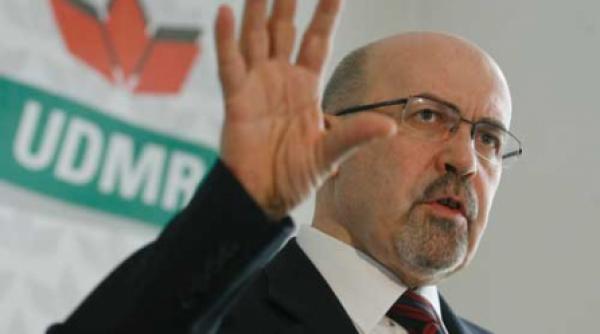 marko bela voi proceda asa si in continuare