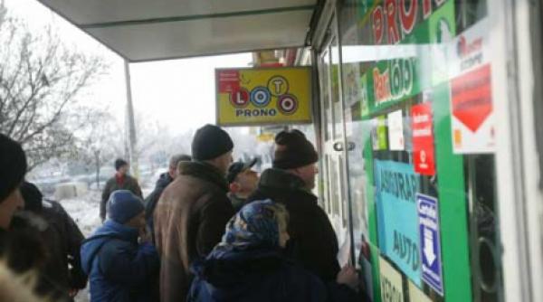 motive de ce nu mi place ca sunt roman