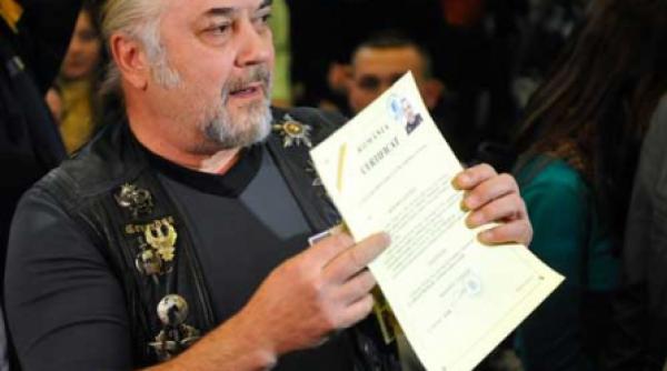 omul zilei nicu covaci