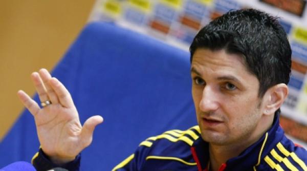 razvan lucescu nu mai vrea stelisti la nationala cauza bogdan stancu