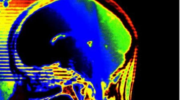 scanarea cerebrala poate citi gandurile oamenilor
