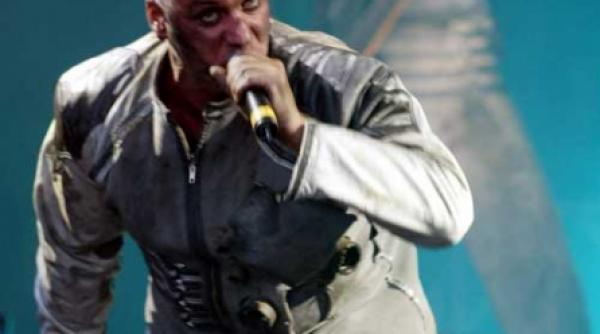 sonisphere 2010 vine si in tara noastra