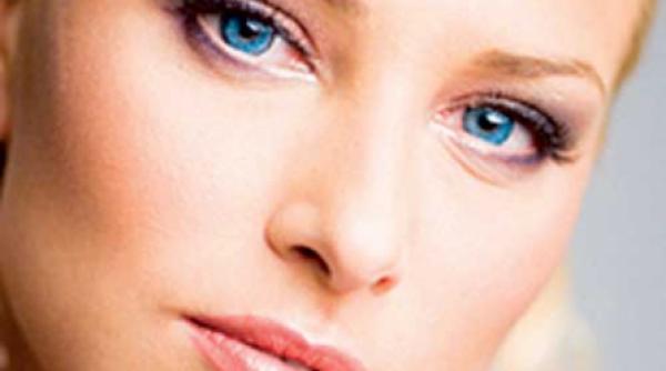 stuff by anuska gura ei si oracolul lui