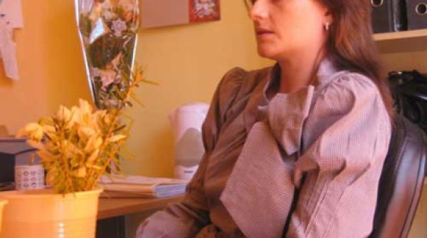 un an de ancheta fara rezultat