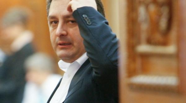 vanghelie dupa ce l a felicitat pe nastase ma adaptez ce dracu sa fac sa mor