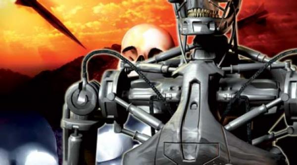 viata dupa sfarsitul lumii