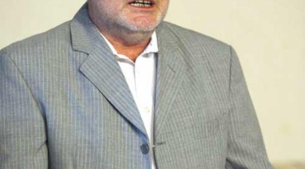 astazi e ziua ta cristian hadji culea