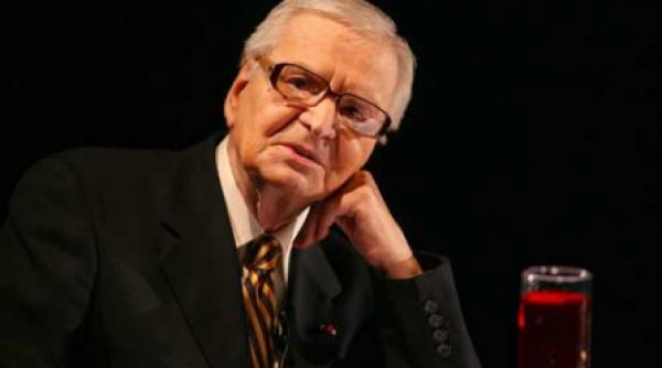 beligan pentru guinness book