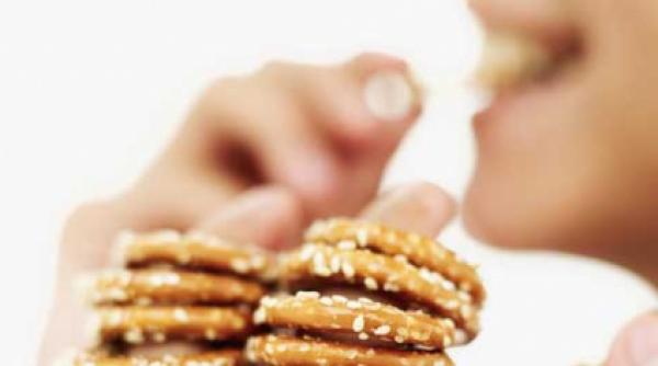 cum sa fentezi bulimia de stres