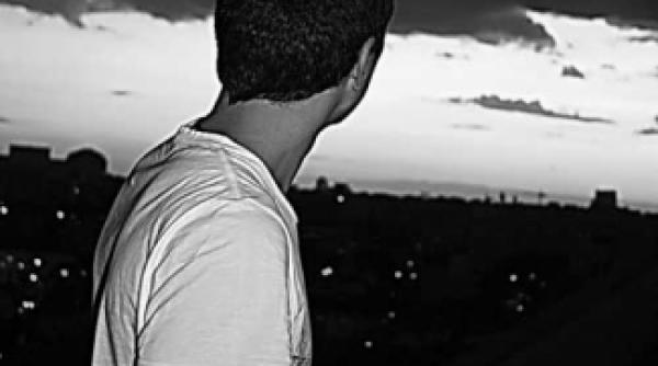 motive sa fii barbat