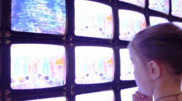 rec lama de pus pe vena