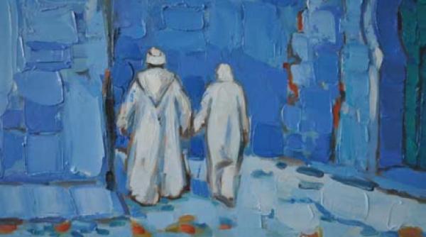 bradean grigore costinescu si adam