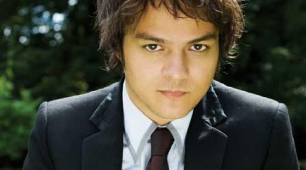 noul star e din anglia jamie cullum