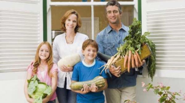 putin mai eco pentru dvs