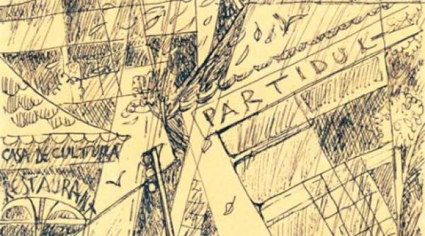 recviem pentru tanase 34