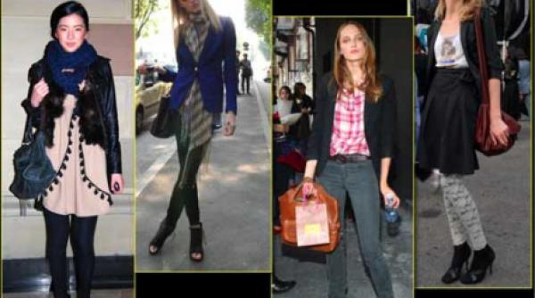 reinventarea ca strategie de supravietuire