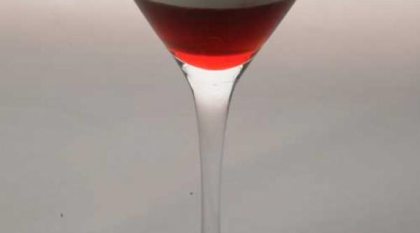 serenada pentru indragostiti