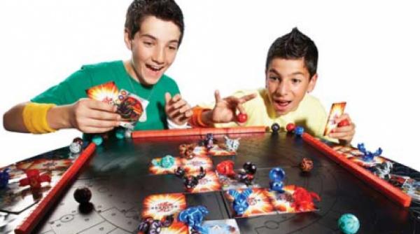 spune mi ce jucarie vrei