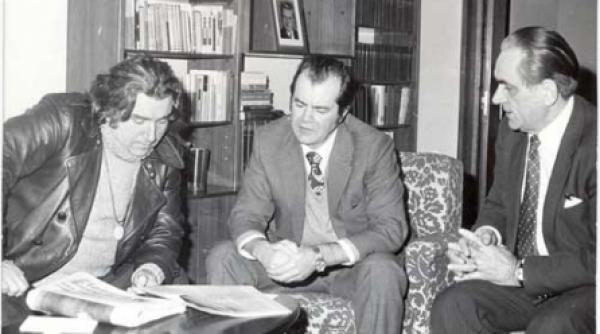 viata lui adrian paunescu povestita de adrian paunescu 34