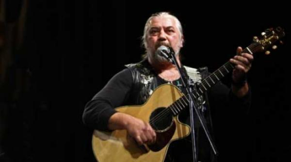 covaci tot nu e cetatean roman