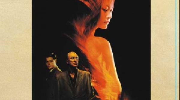 doua inserturi de la saptamana financiara