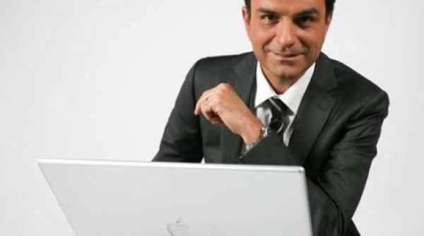 lucian mandruta n as renunta la balbe pentru nimic in lume